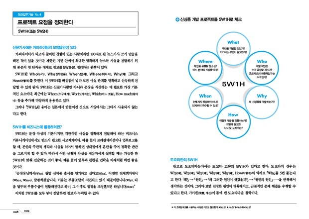 짐